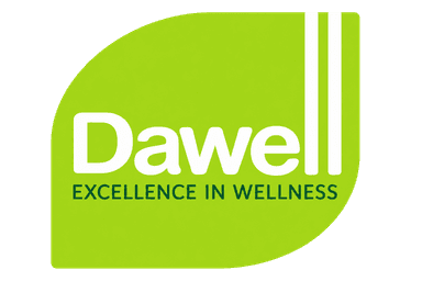 Dawell Lifescience