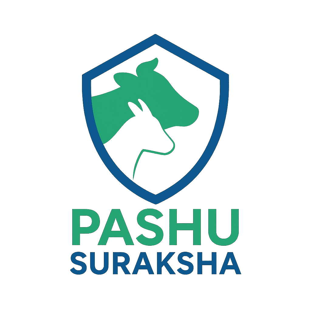 PASHUSURAKSHA