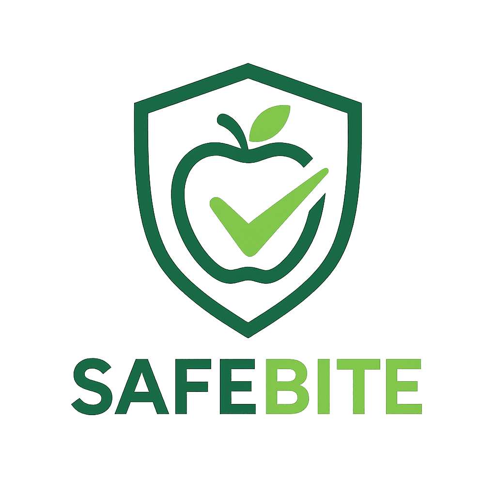 SAFEBITE