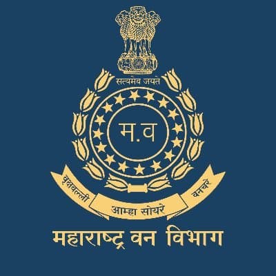 Maharashtra Forest Department