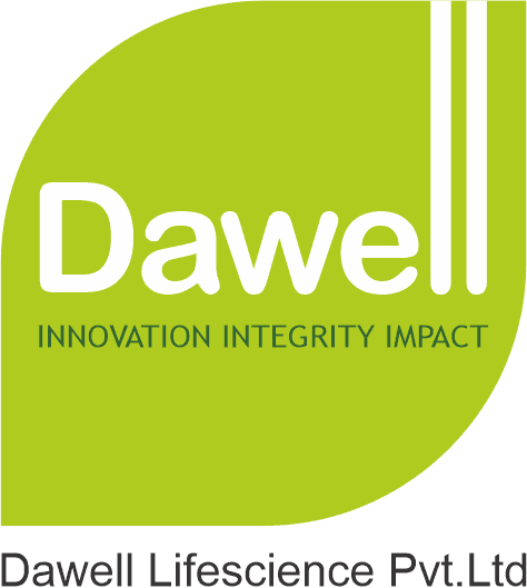 Dawell Lifescience