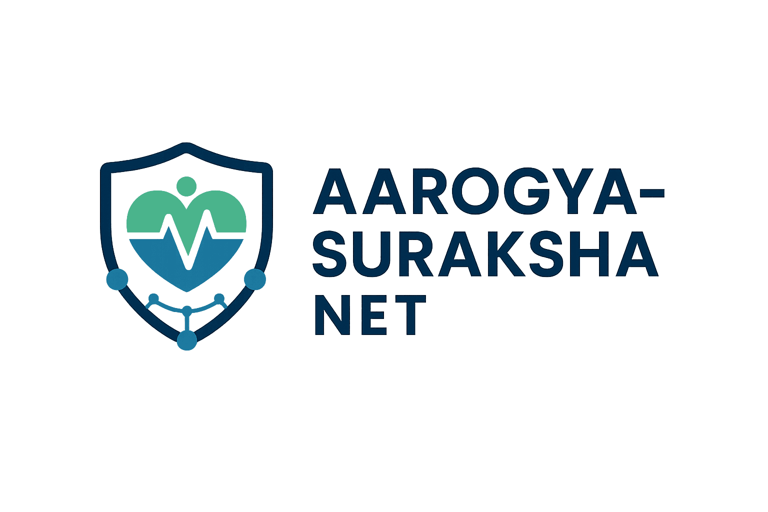 AAROGYA-SURAKSHA NET