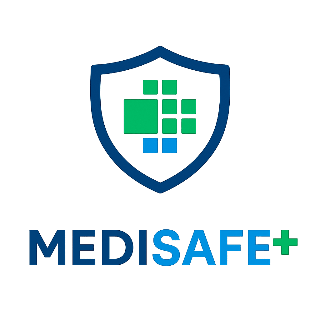 MEDISAFE+