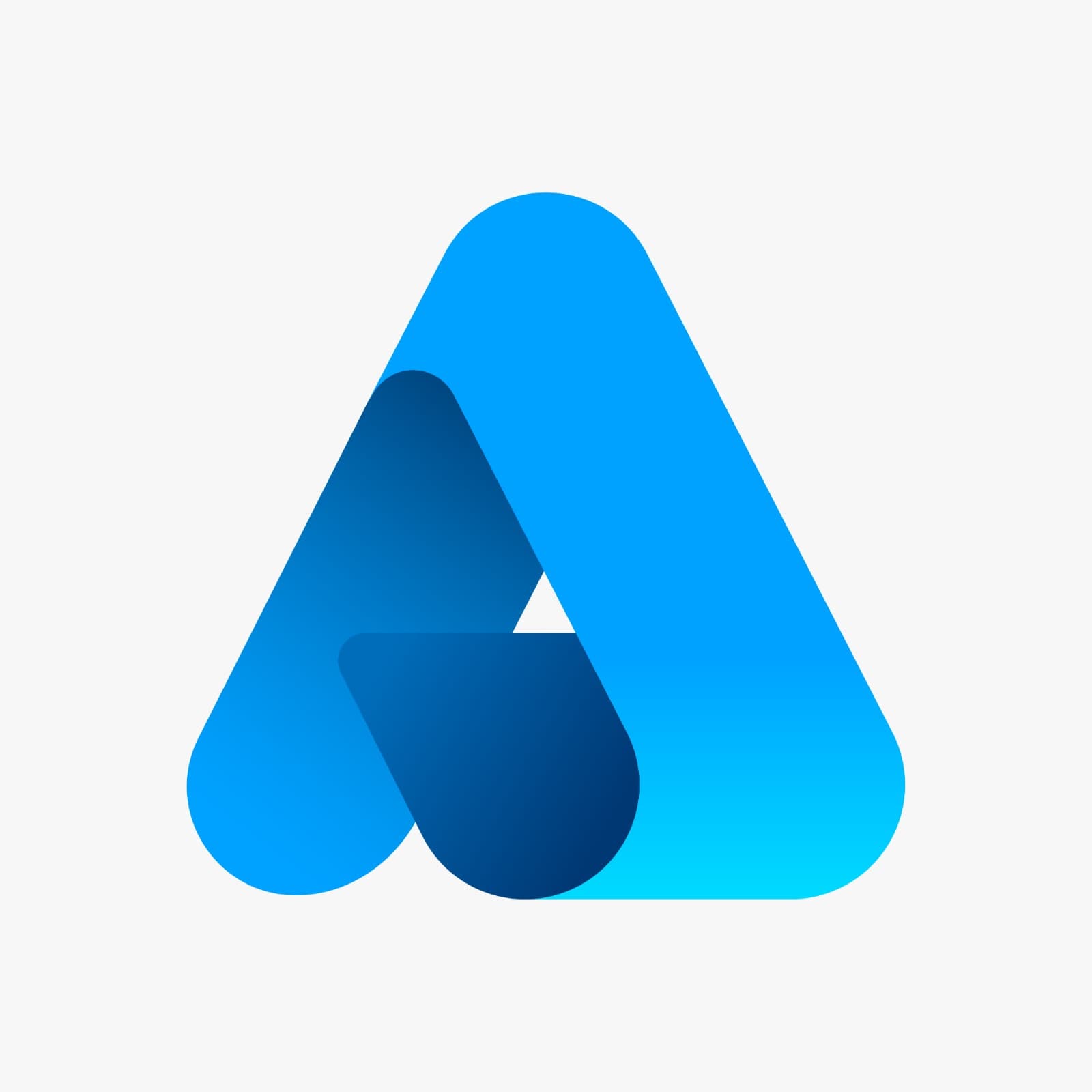 ANVEX AI SPEAK