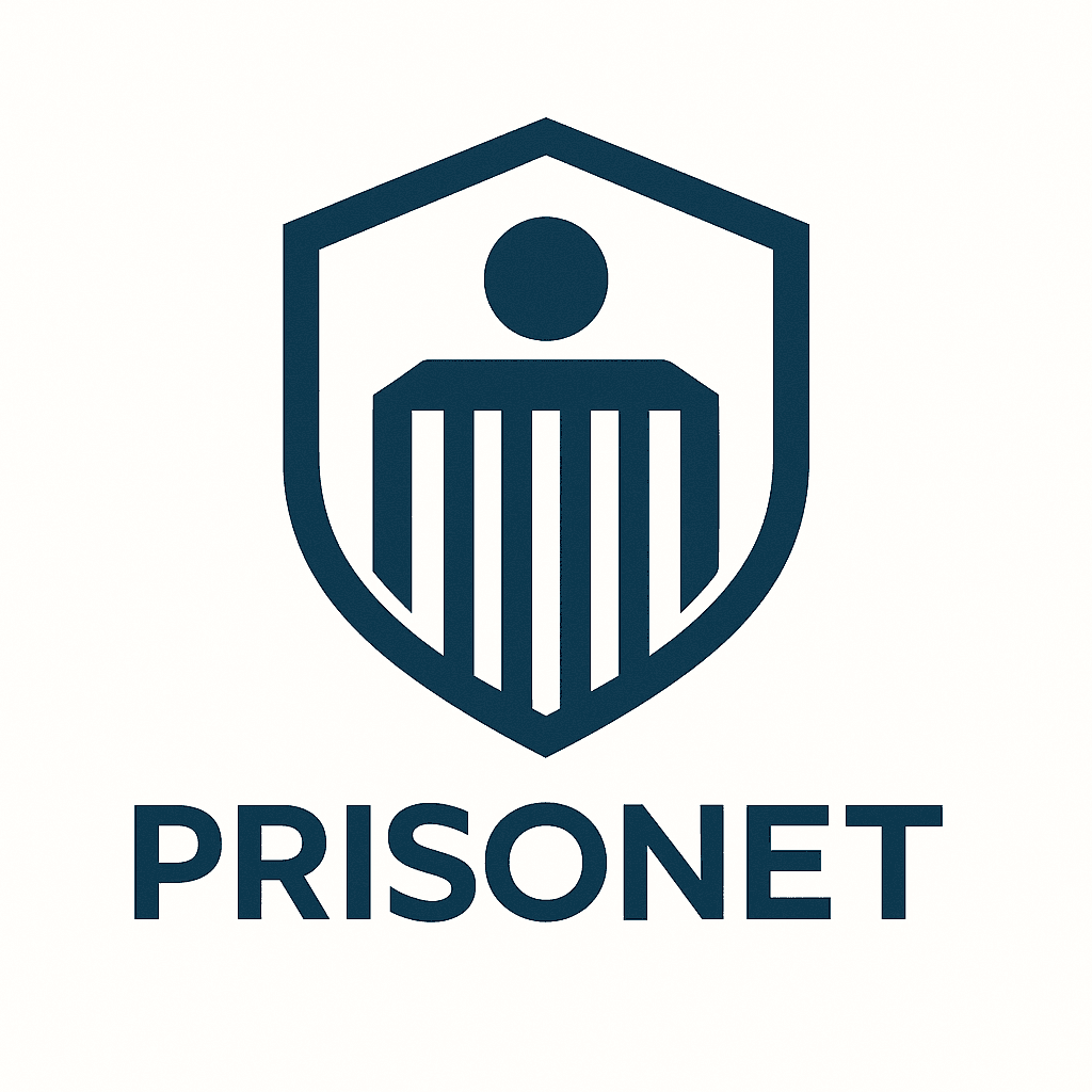 PRISONET