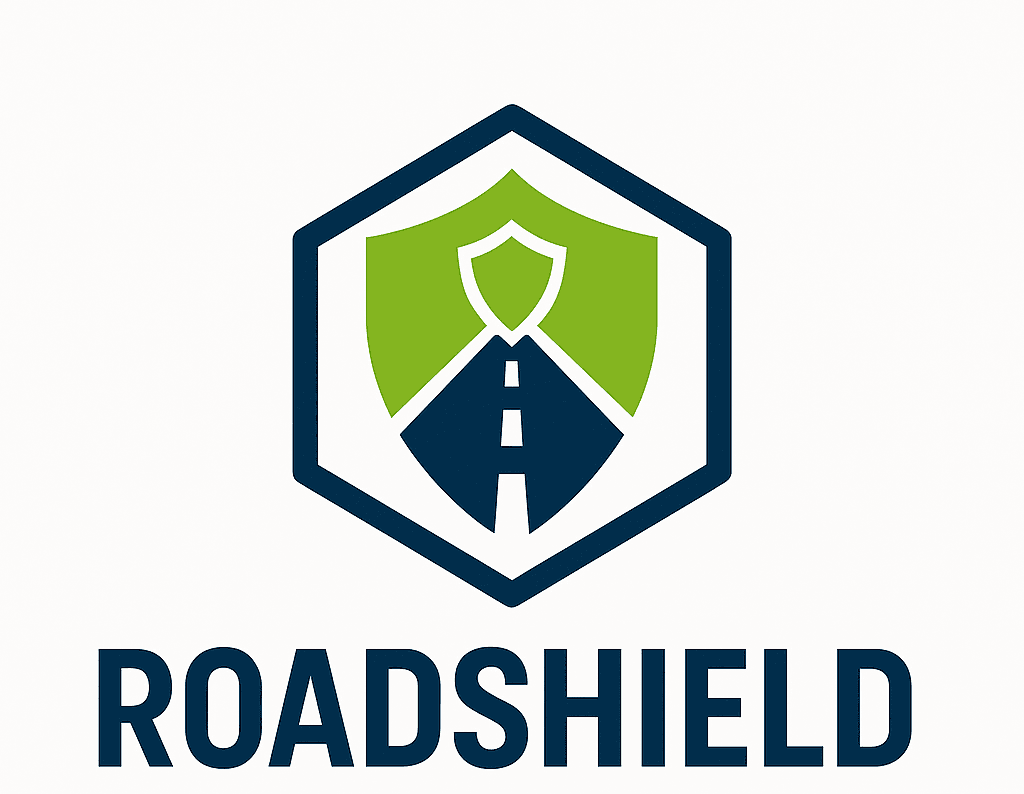 ROADSHIELD