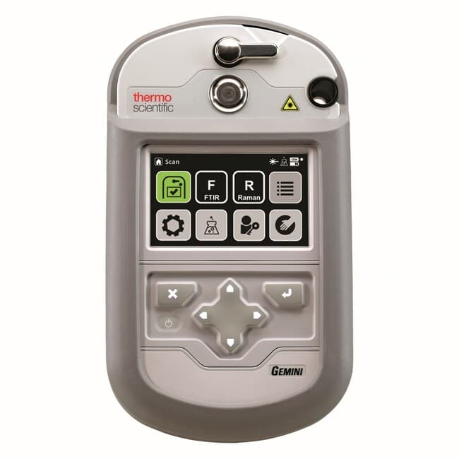 Gemini Analyzer