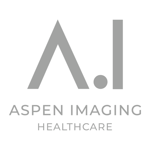 Aspen Imaging
