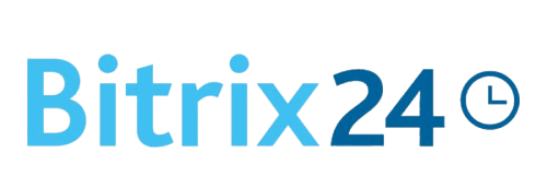 Bitrix24