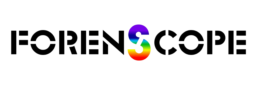 Forenscope