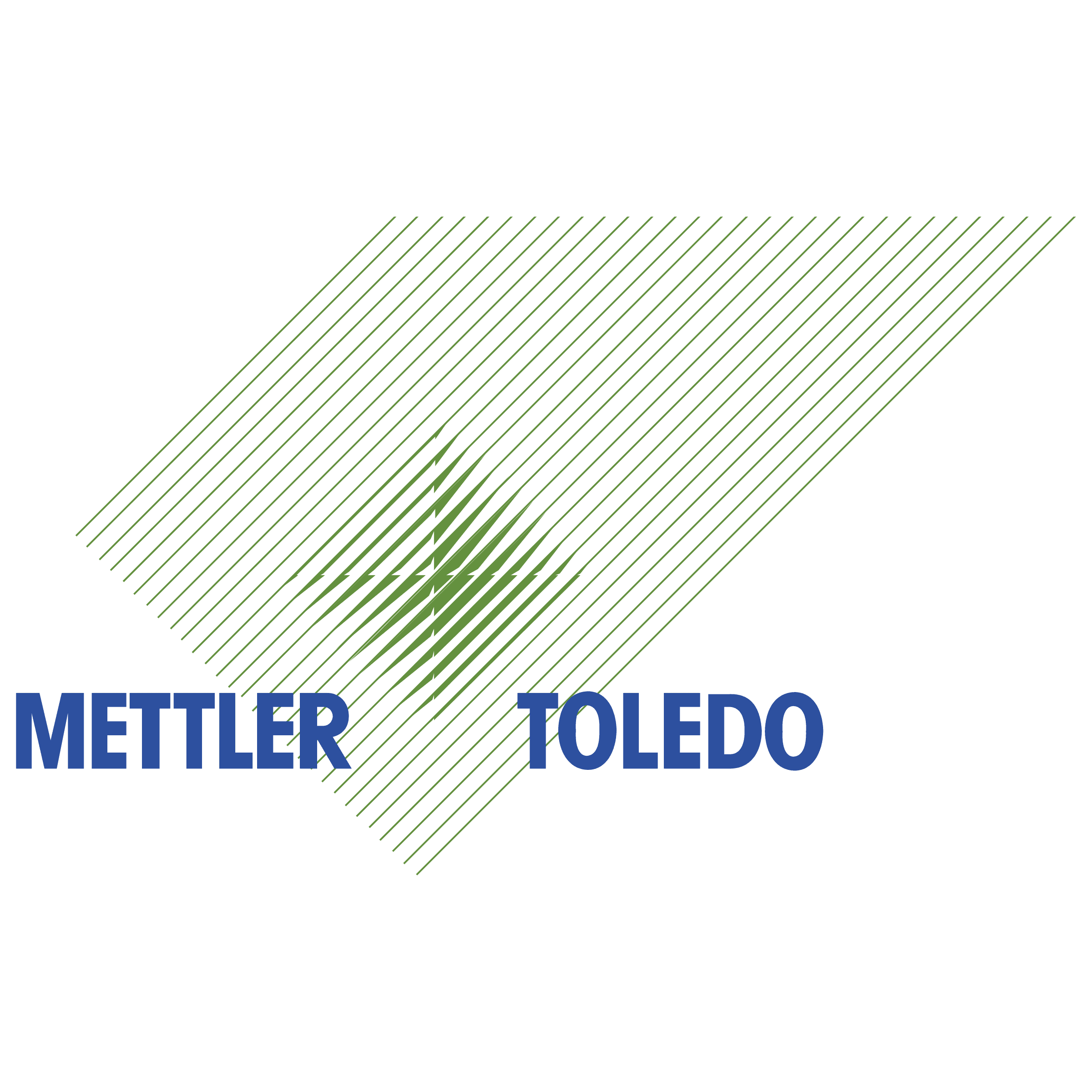 Mettler Toledo