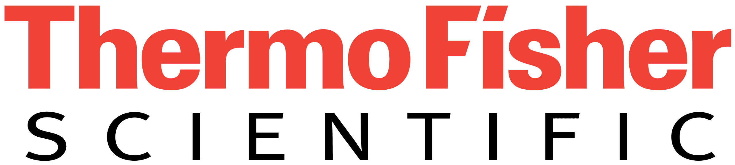 Thermo Fisher Scientific