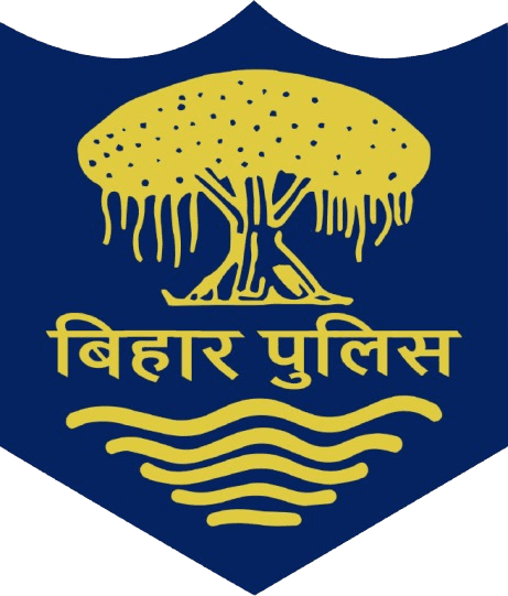 Bihar Police