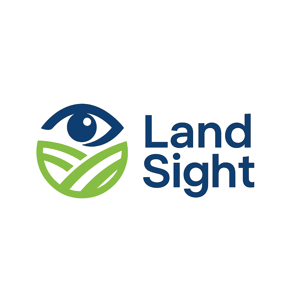 LANDSIGHT